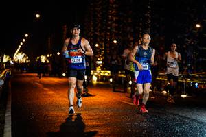 BIB: 42250, 1900
                            <button type="button" onclick="openModal(17918329)" class="btn btn-primary btn-sm float-right btn-popup" data-toggle="modal" data-target=".modal-high-quality">
                        <i class="fas fa-shopping-cart"></i> Add to Cart
                    </button>
                                            <button type="button" onclick="isThisMe(17918329, true)" class="btn btn-success btn-sm float-right btn-popup btn-isme hidden" data-toggle="tooltip" data-placement="bottom" title="นี่คือรูปของคุณใช่ไหม คลิกที่นี่เพื่อเอาเข้าอัลบั้ม">
                        <i class="fas fa-plus"></i> Add to album
                    </button>
                    <button type="button" onclick="isThisMe(17918329, false)" class="btn btn-warning btn-sm float-right btn-popup btn-isnotme hidden">
                        <i class="fas fa-ban"></i> Remove from album
                    </button>