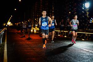 BIB: 41510
                            <button type="button" onclick="openModal(17919922)" class="btn btn-primary btn-sm float-right btn-popup" data-toggle="modal" data-target=".modal-high-quality">
                        <i class="fas fa-shopping-cart"></i> Add to Cart
                    </button>
                                            <button type="button" onclick="isThisMe(17919922, true)" class="btn btn-success btn-sm float-right btn-popup btn-isme hidden" data-toggle="tooltip" data-placement="bottom" title="นี่คือรูปของคุณใช่ไหม คลิกที่นี่เพื่อเอาเข้าอัลบั้ม">
                        <i class="fas fa-plus"></i> Add to album
                    </button>
                    <button type="button" onclick="isThisMe(17919922, false)" class="btn btn-warning btn-sm float-right btn-popup btn-isnotme hidden">
                        <i class="fas fa-ban"></i> Remove from album
                    </button>