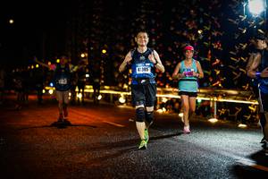 BIB: 41385
                            <button type="button" onclick="openModal(17930009)" class="btn btn-primary btn-sm float-right btn-popup" data-toggle="modal" data-target=".modal-high-quality">
                        <i class="fas fa-shopping-cart"></i> Add to Cart
                    </button>
                                            <button type="button" onclick="isThisMe(17930009, true)" class="btn btn-success btn-sm float-right btn-popup btn-isme hidden" data-toggle="tooltip" data-placement="bottom" title="นี่คือรูปของคุณใช่ไหม คลิกที่นี่เพื่อเอาเข้าอัลบั้ม">
                        <i class="fas fa-plus"></i> Add to album
                    </button>
                    <button type="button" onclick="isThisMe(17930009, false)" class="btn btn-warning btn-sm float-right btn-popup btn-isnotme hidden">
                        <i class="fas fa-ban"></i> Remove from album
                    </button>