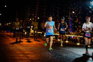 BIB: 4073, 40088, 44007
                            <button type="button" onclick="openModal(17918865)" class="btn btn-primary btn-sm float-right btn-popup" data-toggle="modal" data-target=".modal-high-quality">
                        <i class="fas fa-shopping-cart"></i> Add to Cart
                    </button>
                                            <button type="button" onclick="isThisMe(17918865, true)" class="btn btn-success btn-sm float-right btn-popup btn-isme hidden" data-toggle="tooltip" data-placement="bottom" title="นี่คือรูปของคุณใช่ไหม คลิกที่นี่เพื่อเอาเข้าอัลบั้ม">
                        <i class="fas fa-plus"></i> Add to album
                    </button>
                    <button type="button" onclick="isThisMe(17918865, false)" class="btn btn-warning btn-sm float-right btn-popup btn-isnotme hidden">
                        <i class="fas fa-ban"></i> Remove from album
                    </button>