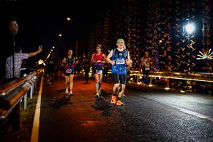 BIB: 42622
                            <button type="button" onclick="openModal(17930822)" class="btn btn-primary btn-sm float-right btn-popup" data-toggle="modal" data-target=".modal-high-quality">
                        <i class="fas fa-shopping-cart"></i> Add to Cart
                    </button>
                                            <button type="button" onclick="isThisMe(17930822, true)" class="btn btn-success btn-sm float-right btn-popup btn-isme hidden" data-toggle="tooltip" data-placement="bottom" title="นี่คือรูปของคุณใช่ไหม คลิกที่นี่เพื่อเอาเข้าอัลบั้ม">
                        <i class="fas fa-plus"></i> Add to album
                    </button>
                    <button type="button" onclick="isThisMe(17930822, false)" class="btn btn-warning btn-sm float-right btn-popup btn-isnotme hidden">
                        <i class="fas fa-ban"></i> Remove from album
                    </button>