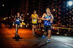 BIB: 
                            <button type="button" onclick="openModal(17918823)" class="btn btn-primary btn-sm float-right btn-popup" data-toggle="modal" data-target=".modal-high-quality">
                        <i class="fas fa-shopping-cart"></i> Add to Cart
                    </button>
                                            <button type="button" onclick="isThisMe(17918823, true)" class="btn btn-success btn-sm float-right btn-popup btn-isme hidden" data-toggle="tooltip" data-placement="bottom" title="นี่คือรูปของคุณใช่ไหม คลิกที่นี่เพื่อเอาเข้าอัลบั้ม">
                        <i class="fas fa-plus"></i> Add to album
                    </button>
                    <button type="button" onclick="isThisMe(17918823, false)" class="btn btn-warning btn-sm float-right btn-popup btn-isnotme hidden">
                        <i class="fas fa-ban"></i> Remove from album
                    </button>