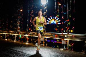 BIB: 0665
                            <button type="button" onclick="openModal(17906499)" class="btn btn-primary btn-sm float-right btn-popup" data-toggle="modal" data-target=".modal-high-quality">
                        <i class="fas fa-shopping-cart"></i> Add to Cart
                    </button>
                                            <button type="button" onclick="isThisMe(17906499, true)" class="btn btn-success btn-sm float-right btn-popup btn-isme hidden" data-toggle="tooltip" data-placement="bottom" title="นี่คือรูปของคุณใช่ไหม คลิกที่นี่เพื่อเอาเข้าอัลบั้ม">
                        <i class="fas fa-plus"></i> Add to album
                    </button>
                    <button type="button" onclick="isThisMe(17906499, false)" class="btn btn-warning btn-sm float-right btn-popup btn-isnotme hidden">
                        <i class="fas fa-ban"></i> Remove from album
                    </button>