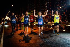 BIB: 40248, 41422, 4139, 44416
                            <button type="button" onclick="openModal(17925422)" class="btn btn-primary btn-sm float-right btn-popup" data-toggle="modal" data-target=".modal-high-quality">
                        <i class="fas fa-shopping-cart"></i> Add to Cart
                    </button>
                                            <button type="button" onclick="isThisMe(17925422, true)" class="btn btn-success btn-sm float-right btn-popup btn-isme hidden" data-toggle="tooltip" data-placement="bottom" title="นี่คือรูปของคุณใช่ไหม คลิกที่นี่เพื่อเอาเข้าอัลบั้ม">
                        <i class="fas fa-plus"></i> Add to album
                    </button>
                    <button type="button" onclick="isThisMe(17925422, false)" class="btn btn-warning btn-sm float-right btn-popup btn-isnotme hidden">
                        <i class="fas fa-ban"></i> Remove from album
                    </button>