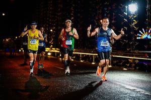 BIB: 41982, 42691, 42486
                            <button type="button" onclick="openModal(17920561)" class="btn btn-primary btn-sm float-right btn-popup" data-toggle="modal" data-target=".modal-high-quality">
                        <i class="fas fa-shopping-cart"></i> Add to Cart
                    </button>
                                            <button type="button" onclick="isThisMe(17920561, true)" class="btn btn-success btn-sm float-right btn-popup btn-isme hidden" data-toggle="tooltip" data-placement="bottom" title="นี่คือรูปของคุณใช่ไหม คลิกที่นี่เพื่อเอาเข้าอัลบั้ม">
                        <i class="fas fa-plus"></i> Add to album
                    </button>
                    <button type="button" onclick="isThisMe(17920561, false)" class="btn btn-warning btn-sm float-right btn-popup btn-isnotme hidden">
                        <i class="fas fa-ban"></i> Remove from album
                    </button>