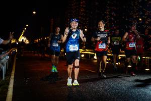 BIB: 41085, 41738, 43196
                            <button type="button" onclick="openModal(17931410)" class="btn btn-primary btn-sm float-right btn-popup" data-toggle="modal" data-target=".modal-high-quality">
                        <i class="fas fa-shopping-cart"></i> Add to Cart
                    </button>
                                            <button type="button" onclick="isThisMe(17931410, true)" class="btn btn-success btn-sm float-right btn-popup btn-isme hidden" data-toggle="tooltip" data-placement="bottom" title="นี่คือรูปของคุณใช่ไหม คลิกที่นี่เพื่อเอาเข้าอัลบั้ม">
                        <i class="fas fa-plus"></i> Add to album
                    </button>
                    <button type="button" onclick="isThisMe(17931410, false)" class="btn btn-warning btn-sm float-right btn-popup btn-isnotme hidden">
                        <i class="fas fa-ban"></i> Remove from album
                    </button>