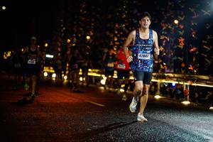 BIB: 42847
                            <button type="button" onclick="openModal(17924886)" class="btn btn-primary btn-sm float-right btn-popup" data-toggle="modal" data-target=".modal-high-quality">
                        <i class="fas fa-shopping-cart"></i> Add to Cart
                    </button>
                                            <button type="button" onclick="isThisMe(17924886, true)" class="btn btn-success btn-sm float-right btn-popup btn-isme hidden" data-toggle="tooltip" data-placement="bottom" title="นี่คือรูปของคุณใช่ไหม คลิกที่นี่เพื่อเอาเข้าอัลบั้ม">
                        <i class="fas fa-plus"></i> Add to album
                    </button>
                    <button type="button" onclick="isThisMe(17924886, false)" class="btn btn-warning btn-sm float-right btn-popup btn-isnotme hidden">
                        <i class="fas fa-ban"></i> Remove from album
                    </button>