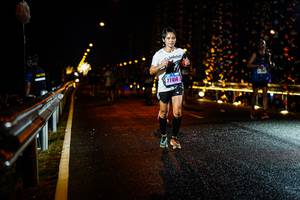 BIB: 77414
                            <button type="button" onclick="openModal(17926703)" class="btn btn-primary btn-sm float-right btn-popup" data-toggle="modal" data-target=".modal-high-quality">
                        <i class="fas fa-shopping-cart"></i> Add to Cart
                    </button>
                                            <button type="button" onclick="isThisMe(17926703, true)" class="btn btn-success btn-sm float-right btn-popup btn-isme hidden" data-toggle="tooltip" data-placement="bottom" title="นี่คือรูปของคุณใช่ไหม คลิกที่นี่เพื่อเอาเข้าอัลบั้ม">
                        <i class="fas fa-plus"></i> Add to album
                    </button>
                    <button type="button" onclick="isThisMe(17926703, false)" class="btn btn-warning btn-sm float-right btn-popup btn-isnotme hidden">
                        <i class="fas fa-ban"></i> Remove from album
                    </button>