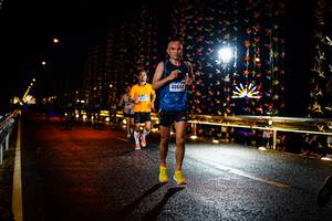 BIB: 4066
                            <button type="button" onclick="openModal(17921522)" class="btn btn-primary btn-sm float-right btn-popup" data-toggle="modal" data-target=".modal-high-quality">
                        <i class="fas fa-shopping-cart"></i> Add to Cart
                    </button>
                                            <button type="button" onclick="isThisMe(17921522, true)" class="btn btn-success btn-sm float-right btn-popup btn-isme hidden" data-toggle="tooltip" data-placement="bottom" title="นี่คือรูปของคุณใช่ไหม คลิกที่นี่เพื่อเอาเข้าอัลบั้ม">
                        <i class="fas fa-plus"></i> Add to album
                    </button>
                    <button type="button" onclick="isThisMe(17921522, false)" class="btn btn-warning btn-sm float-right btn-popup btn-isnotme hidden">
                        <i class="fas fa-ban"></i> Remove from album
                    </button>