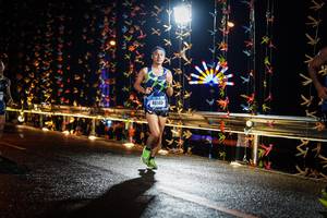 BIB: 40140
                            <button type="button" onclick="openModal(17917209)" class="btn btn-primary btn-sm float-right btn-popup" data-toggle="modal" data-target=".modal-high-quality">
                        <i class="fas fa-shopping-cart"></i> Add to Cart
                    </button>
                                            <button type="button" onclick="isThisMe(17917209, true)" class="btn btn-success btn-sm float-right btn-popup btn-isme hidden" data-toggle="tooltip" data-placement="bottom" title="นี่คือรูปของคุณใช่ไหม คลิกที่นี่เพื่อเอาเข้าอัลบั้ม">
                        <i class="fas fa-plus"></i> Add to album
                    </button>
                    <button type="button" onclick="isThisMe(17917209, false)" class="btn btn-warning btn-sm float-right btn-popup btn-isnotme hidden">
                        <i class="fas fa-ban"></i> Remove from album
                    </button>