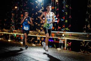 BIB: 40312
                            <button type="button" onclick="openModal(17906526)" class="btn btn-primary btn-sm float-right btn-popup" data-toggle="modal" data-target=".modal-high-quality">
                        <i class="fas fa-shopping-cart"></i> Add to Cart
                    </button>
                                            <button type="button" onclick="isThisMe(17906526, true)" class="btn btn-success btn-sm float-right btn-popup btn-isme hidden" data-toggle="tooltip" data-placement="bottom" title="นี่คือรูปของคุณใช่ไหม คลิกที่นี่เพื่อเอาเข้าอัลบั้ม">
                        <i class="fas fa-plus"></i> Add to album
                    </button>
                    <button type="button" onclick="isThisMe(17906526, false)" class="btn btn-warning btn-sm float-right btn-popup btn-isnotme hidden">
                        <i class="fas fa-ban"></i> Remove from album
                    </button>