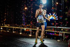 BIB: 43210
                            <button type="button" onclick="openModal(17913733)" class="btn btn-primary btn-sm float-right btn-popup" data-toggle="modal" data-target=".modal-high-quality">
                        <i class="fas fa-shopping-cart"></i> Add to Cart
                    </button>
                                            <button type="button" onclick="isThisMe(17913733, true)" class="btn btn-success btn-sm float-right btn-popup btn-isme hidden" data-toggle="tooltip" data-placement="bottom" title="นี่คือรูปของคุณใช่ไหม คลิกที่นี่เพื่อเอาเข้าอัลบั้ม">
                        <i class="fas fa-plus"></i> Add to album
                    </button>
                    <button type="button" onclick="isThisMe(17913733, false)" class="btn btn-warning btn-sm float-right btn-popup btn-isnotme hidden">
                        <i class="fas fa-ban"></i> Remove from album
                    </button>