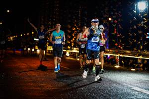 BIB: 4240, 42713
                            <button type="button" onclick="openModal(17922317)" class="btn btn-primary btn-sm float-right btn-popup" data-toggle="modal" data-target=".modal-high-quality">
                        <i class="fas fa-shopping-cart"></i> Add to Cart
                    </button>
                                            <button type="button" onclick="isThisMe(17922317, true)" class="btn btn-success btn-sm float-right btn-popup btn-isme hidden" data-toggle="tooltip" data-placement="bottom" title="นี่คือรูปของคุณใช่ไหม คลิกที่นี่เพื่อเอาเข้าอัลบั้ม">
                        <i class="fas fa-plus"></i> Add to album
                    </button>
                    <button type="button" onclick="isThisMe(17922317, false)" class="btn btn-warning btn-sm float-right btn-popup btn-isnotme hidden">
                        <i class="fas fa-ban"></i> Remove from album
                    </button>