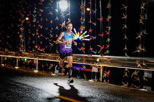 BIB: 4024
                            <button type="button" onclick="openModal(17906474)" class="btn btn-primary btn-sm float-right btn-popup" data-toggle="modal" data-target=".modal-high-quality">
                        <i class="fas fa-shopping-cart"></i> Add to Cart
                    </button>
                                            <button type="button" onclick="isThisMe(17906474, true)" class="btn btn-success btn-sm float-right btn-popup btn-isme hidden" data-toggle="tooltip" data-placement="bottom" title="นี่คือรูปของคุณใช่ไหม คลิกที่นี่เพื่อเอาเข้าอัลบั้ม">
                        <i class="fas fa-plus"></i> Add to album
                    </button>
                    <button type="button" onclick="isThisMe(17906474, false)" class="btn btn-warning btn-sm float-right btn-popup btn-isnotme hidden">
                        <i class="fas fa-ban"></i> Remove from album
                    </button>