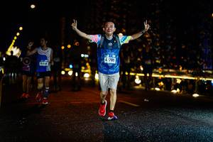 BIB: 4789
                            <button type="button" onclick="openModal(17930031)" class="btn btn-primary btn-sm float-right btn-popup" data-toggle="modal" data-target=".modal-high-quality">
                        <i class="fas fa-shopping-cart"></i> Add to Cart
                    </button>
                                            <button type="button" onclick="isThisMe(17930031, true)" class="btn btn-success btn-sm float-right btn-popup btn-isme hidden" data-toggle="tooltip" data-placement="bottom" title="นี่คือรูปของคุณใช่ไหม คลิกที่นี่เพื่อเอาเข้าอัลบั้ม">
                        <i class="fas fa-plus"></i> Add to album
                    </button>
                    <button type="button" onclick="isThisMe(17930031, false)" class="btn btn-warning btn-sm float-right btn-popup btn-isnotme hidden">
                        <i class="fas fa-ban"></i> Remove from album
                    </button>