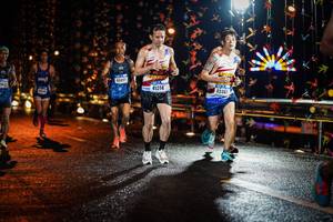 BIB: 502, 41314, 42461
                            <button type="button" onclick="openModal(17917967)" class="btn btn-primary btn-sm float-right btn-popup" data-toggle="modal" data-target=".modal-high-quality">
                        <i class="fas fa-shopping-cart"></i> Add to Cart
                    </button>
                                            <button type="button" onclick="isThisMe(17917967, true)" class="btn btn-success btn-sm float-right btn-popup btn-isme hidden" data-toggle="tooltip" data-placement="bottom" title="นี่คือรูปของคุณใช่ไหม คลิกที่นี่เพื่อเอาเข้าอัลบั้ม">
                        <i class="fas fa-plus"></i> Add to album
                    </button>
                    <button type="button" onclick="isThisMe(17917967, false)" class="btn btn-warning btn-sm float-right btn-popup btn-isnotme hidden">
                        <i class="fas fa-ban"></i> Remove from album
                    </button>