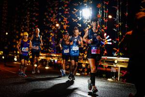 BIB: 43035, 44143
                            <button type="button" onclick="openModal(17929623)" class="btn btn-primary btn-sm float-right btn-popup" data-toggle="modal" data-target=".modal-high-quality">
                        <i class="fas fa-shopping-cart"></i> Add to Cart
                    </button>
                                            <button type="button" onclick="isThisMe(17929623, true)" class="btn btn-success btn-sm float-right btn-popup btn-isme hidden" data-toggle="tooltip" data-placement="bottom" title="นี่คือรูปของคุณใช่ไหม คลิกที่นี่เพื่อเอาเข้าอัลบั้ม">
                        <i class="fas fa-plus"></i> Add to album
                    </button>
                    <button type="button" onclick="isThisMe(17929623, false)" class="btn btn-warning btn-sm float-right btn-popup btn-isnotme hidden">
                        <i class="fas fa-ban"></i> Remove from album
                    </button>