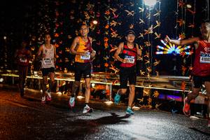 BIB: 100, 41005, 126, 0799, 40050
                            <button type="button" onclick="openModal(17910893)" class="btn btn-primary btn-sm float-right btn-popup" data-toggle="modal" data-target=".modal-high-quality">
                        <i class="fas fa-shopping-cart"></i> Add to Cart
                    </button>
                                            <button type="button" onclick="isThisMe(17910893, true)" class="btn btn-success btn-sm float-right btn-popup btn-isme hidden" data-toggle="tooltip" data-placement="bottom" title="นี่คือรูปของคุณใช่ไหม คลิกที่นี่เพื่อเอาเข้าอัลบั้ม">
                        <i class="fas fa-plus"></i> Add to album
                    </button>
                    <button type="button" onclick="isThisMe(17910893, false)" class="btn btn-warning btn-sm float-right btn-popup btn-isnotme hidden">
                        <i class="fas fa-ban"></i> Remove from album
                    </button>