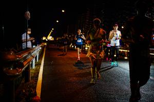 BIB: 
                            <button type="button" onclick="openModal(17932102)" class="btn btn-primary btn-sm float-right btn-popup" data-toggle="modal" data-target=".modal-high-quality">
                        <i class="fas fa-shopping-cart"></i> Add to Cart
                    </button>
                                            <button type="button" onclick="isThisMe(17932102, true)" class="btn btn-success btn-sm float-right btn-popup btn-isme hidden" data-toggle="tooltip" data-placement="bottom" title="นี่คือรูปของคุณใช่ไหม คลิกที่นี่เพื่อเอาเข้าอัลบั้ม">
                        <i class="fas fa-plus"></i> Add to album
                    </button>
                    <button type="button" onclick="isThisMe(17932102, false)" class="btn btn-warning btn-sm float-right btn-popup btn-isnotme hidden">
                        <i class="fas fa-ban"></i> Remove from album
                    </button>