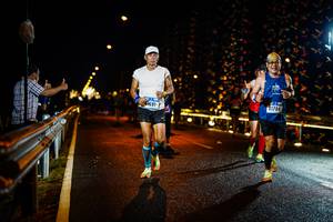 BIB: 1704, 
                            <button type="button" onclick="openModal(17929322)" class="btn btn-primary btn-sm float-right btn-popup" data-toggle="modal" data-target=".modal-high-quality">
                        <i class="fas fa-shopping-cart"></i> Add to Cart
                    </button>
                                            <button type="button" onclick="isThisMe(17929322, true)" class="btn btn-success btn-sm float-right btn-popup btn-isme hidden" data-toggle="tooltip" data-placement="bottom" title="นี่คือรูปของคุณใช่ไหม คลิกที่นี่เพื่อเอาเข้าอัลบั้ม">
                        <i class="fas fa-plus"></i> Add to album
                    </button>
                    <button type="button" onclick="isThisMe(17929322, false)" class="btn btn-warning btn-sm float-right btn-popup btn-isnotme hidden">
                        <i class="fas fa-ban"></i> Remove from album
                    </button>