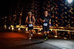 BIB: 42774, 4045
                            <button type="button" onclick="openModal(17929861)" class="btn btn-primary btn-sm float-right btn-popup" data-toggle="modal" data-target=".modal-high-quality">
                        <i class="fas fa-shopping-cart"></i> Add to Cart
                    </button>
                                            <button type="button" onclick="isThisMe(17929861, true)" class="btn btn-success btn-sm float-right btn-popup btn-isme hidden" data-toggle="tooltip" data-placement="bottom" title="นี่คือรูปของคุณใช่ไหม คลิกที่นี่เพื่อเอาเข้าอัลบั้ม">
                        <i class="fas fa-plus"></i> Add to album
                    </button>
                    <button type="button" onclick="isThisMe(17929861, false)" class="btn btn-warning btn-sm float-right btn-popup btn-isnotme hidden">
                        <i class="fas fa-ban"></i> Remove from album
                    </button>