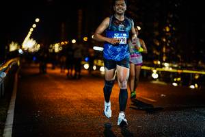 BIB: 2751
                            <button type="button" onclick="openModal(17928929)" class="btn btn-primary btn-sm float-right btn-popup" data-toggle="modal" data-target=".modal-high-quality">
                        <i class="fas fa-shopping-cart"></i> Add to Cart
                    </button>
                                            <button type="button" onclick="isThisMe(17928929, true)" class="btn btn-success btn-sm float-right btn-popup btn-isme hidden" data-toggle="tooltip" data-placement="bottom" title="นี่คือรูปของคุณใช่ไหม คลิกที่นี่เพื่อเอาเข้าอัลบั้ม">
                        <i class="fas fa-plus"></i> Add to album
                    </button>
                    <button type="button" onclick="isThisMe(17928929, false)" class="btn btn-warning btn-sm float-right btn-popup btn-isnotme hidden">
                        <i class="fas fa-ban"></i> Remove from album
                    </button>