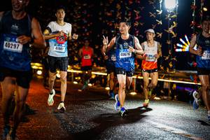 BIB: 123, 40297, 41981, 40676, 0141
                            <button type="button" onclick="openModal(17918762)" class="btn btn-primary btn-sm float-right btn-popup" data-toggle="modal" data-target=".modal-high-quality">
                        <i class="fas fa-shopping-cart"></i> Add to Cart
                    </button>
                                            <button type="button" onclick="isThisMe(17918762, true)" class="btn btn-success btn-sm float-right btn-popup btn-isme hidden" data-toggle="tooltip" data-placement="bottom" title="นี่คือรูปของคุณใช่ไหม คลิกที่นี่เพื่อเอาเข้าอัลบั้ม">
                        <i class="fas fa-plus"></i> Add to album
                    </button>
                    <button type="button" onclick="isThisMe(17918762, false)" class="btn btn-warning btn-sm float-right btn-popup btn-isnotme hidden">
                        <i class="fas fa-ban"></i> Remove from album
                    </button>