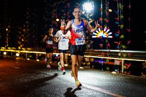 BIB: 92418
                            <button type="button" onclick="openModal(17918124)" class="btn btn-primary btn-sm float-right btn-popup" data-toggle="modal" data-target=".modal-high-quality">
                        <i class="fas fa-shopping-cart"></i> Add to Cart
                    </button>
                                            <button type="button" onclick="isThisMe(17918124, true)" class="btn btn-success btn-sm float-right btn-popup btn-isme hidden" data-toggle="tooltip" data-placement="bottom" title="นี่คือรูปของคุณใช่ไหม คลิกที่นี่เพื่อเอาเข้าอัลบั้ม">
                        <i class="fas fa-plus"></i> Add to album
                    </button>
                    <button type="button" onclick="isThisMe(17918124, false)" class="btn btn-warning btn-sm float-right btn-popup btn-isnotme hidden">
                        <i class="fas fa-ban"></i> Remove from album
                    </button>