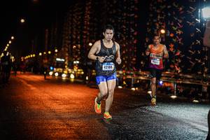 BIB: 
                            <button type="button" onclick="openModal(17916925)" class="btn btn-primary btn-sm float-right btn-popup" data-toggle="modal" data-target=".modal-high-quality">
                        <i class="fas fa-shopping-cart"></i> Add to Cart
                    </button>
                                            <button type="button" onclick="isThisMe(17916925, true)" class="btn btn-success btn-sm float-right btn-popup btn-isme hidden" data-toggle="tooltip" data-placement="bottom" title="นี่คือรูปของคุณใช่ไหม คลิกที่นี่เพื่อเอาเข้าอัลบั้ม">
                        <i class="fas fa-plus"></i> Add to album
                    </button>
                    <button type="button" onclick="isThisMe(17916925, false)" class="btn btn-warning btn-sm float-right btn-popup btn-isnotme hidden">
                        <i class="fas fa-ban"></i> Remove from album
                    </button>