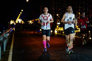 BIB: 40184, 40202, 4199
                            <button type="button" onclick="openModal(17925154)" class="btn btn-primary btn-sm float-right btn-popup" data-toggle="modal" data-target=".modal-high-quality">
                        <i class="fas fa-shopping-cart"></i> Add to Cart
                    </button>
                                            <button type="button" onclick="isThisMe(17925154, true)" class="btn btn-success btn-sm float-right btn-popup btn-isme hidden" data-toggle="tooltip" data-placement="bottom" title="นี่คือรูปของคุณใช่ไหม คลิกที่นี่เพื่อเอาเข้าอัลบั้ม">
                        <i class="fas fa-plus"></i> Add to album
                    </button>
                    <button type="button" onclick="isThisMe(17925154, false)" class="btn btn-warning btn-sm float-right btn-popup btn-isnotme hidden">
                        <i class="fas fa-ban"></i> Remove from album
                    </button>