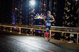 BIB: 41292
                            <button type="button" onclick="openModal(17917620)" class="btn btn-primary btn-sm float-right btn-popup" data-toggle="modal" data-target=".modal-high-quality">
                        <i class="fas fa-shopping-cart"></i> Add to Cart
                    </button>
                                            <button type="button" onclick="isThisMe(17917620, true)" class="btn btn-success btn-sm float-right btn-popup btn-isme hidden" data-toggle="tooltip" data-placement="bottom" title="นี่คือรูปของคุณใช่ไหม คลิกที่นี่เพื่อเอาเข้าอัลบั้ม">
                        <i class="fas fa-plus"></i> Add to album
                    </button>
                    <button type="button" onclick="isThisMe(17917620, false)" class="btn btn-warning btn-sm float-right btn-popup btn-isnotme hidden">
                        <i class="fas fa-ban"></i> Remove from album
                    </button>