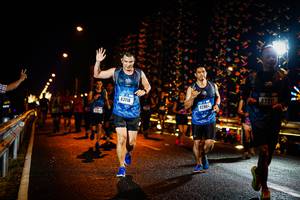 BIB: 43116, 42904
                            <button type="button" onclick="openModal(17930330)" class="btn btn-primary btn-sm float-right btn-popup" data-toggle="modal" data-target=".modal-high-quality">
                        <i class="fas fa-shopping-cart"></i> Add to Cart
                    </button>
                                            <button type="button" onclick="isThisMe(17930330, true)" class="btn btn-success btn-sm float-right btn-popup btn-isme hidden" data-toggle="tooltip" data-placement="bottom" title="นี่คือรูปของคุณใช่ไหม คลิกที่นี่เพื่อเอาเข้าอัลบั้ม">
                        <i class="fas fa-plus"></i> Add to album
                    </button>
                    <button type="button" onclick="isThisMe(17930330, false)" class="btn btn-warning btn-sm float-right btn-popup btn-isnotme hidden">
                        <i class="fas fa-ban"></i> Remove from album
                    </button>