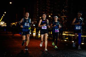 BIB: 42583, 41506, 4553, 4407
                            <button type="button" onclick="openModal(17924663)" class="btn btn-primary btn-sm float-right btn-popup" data-toggle="modal" data-target=".modal-high-quality">
                        <i class="fas fa-shopping-cart"></i> Add to Cart
                    </button>
                                            <button type="button" onclick="isThisMe(17924663, true)" class="btn btn-success btn-sm float-right btn-popup btn-isme hidden" data-toggle="tooltip" data-placement="bottom" title="นี่คือรูปของคุณใช่ไหม คลิกที่นี่เพื่อเอาเข้าอัลบั้ม">
                        <i class="fas fa-plus"></i> Add to album
                    </button>
                    <button type="button" onclick="isThisMe(17924663, false)" class="btn btn-warning btn-sm float-right btn-popup btn-isnotme hidden">
                        <i class="fas fa-ban"></i> Remove from album
                    </button>