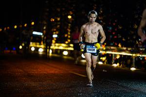 BIB: 40030
                            <button type="button" onclick="openModal(17922051)" class="btn btn-primary btn-sm float-right btn-popup" data-toggle="modal" data-target=".modal-high-quality">
                        <i class="fas fa-shopping-cart"></i> Add to Cart
                    </button>
                                            <button type="button" onclick="isThisMe(17922051, true)" class="btn btn-success btn-sm float-right btn-popup btn-isme hidden" data-toggle="tooltip" data-placement="bottom" title="นี่คือรูปของคุณใช่ไหม คลิกที่นี่เพื่อเอาเข้าอัลบั้ม">
                        <i class="fas fa-plus"></i> Add to album
                    </button>
                    <button type="button" onclick="isThisMe(17922051, false)" class="btn btn-warning btn-sm float-right btn-popup btn-isnotme hidden">
                        <i class="fas fa-ban"></i> Remove from album
                    </button>