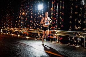 BIB: 42541
                            <button type="button" onclick="openModal(17906001)" class="btn btn-primary btn-sm float-right btn-popup" data-toggle="modal" data-target=".modal-high-quality">
                        <i class="fas fa-shopping-cart"></i> Add to Cart
                    </button>
                                            <button type="button" onclick="isThisMe(17906001, true)" class="btn btn-success btn-sm float-right btn-popup btn-isme hidden" data-toggle="tooltip" data-placement="bottom" title="นี่คือรูปของคุณใช่ไหม คลิกที่นี่เพื่อเอาเข้าอัลบั้ม">
                        <i class="fas fa-plus"></i> Add to album
                    </button>
                    <button type="button" onclick="isThisMe(17906001, false)" class="btn btn-warning btn-sm float-right btn-popup btn-isnotme hidden">
                        <i class="fas fa-ban"></i> Remove from album
                    </button>