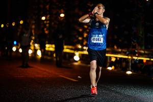 BIB: 40083
                            <button type="button" onclick="openModal(17932796)" class="btn btn-primary btn-sm float-right btn-popup" data-toggle="modal" data-target=".modal-high-quality">
                        <i class="fas fa-shopping-cart"></i> Add to Cart
                    </button>
                                            <button type="button" onclick="isThisMe(17932796, true)" class="btn btn-success btn-sm float-right btn-popup btn-isme hidden" data-toggle="tooltip" data-placement="bottom" title="นี่คือรูปของคุณใช่ไหม คลิกที่นี่เพื่อเอาเข้าอัลบั้ม">
                        <i class="fas fa-plus"></i> Add to album
                    </button>
                    <button type="button" onclick="isThisMe(17932796, false)" class="btn btn-warning btn-sm float-right btn-popup btn-isnotme hidden">
                        <i class="fas fa-ban"></i> Remove from album
                    </button>