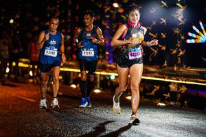 BIB: 43198, 41245, 44263
                            <button type="button" onclick="openModal(17919311)" class="btn btn-primary btn-sm float-right btn-popup" data-toggle="modal" data-target=".modal-high-quality">
                        <i class="fas fa-shopping-cart"></i> Add to Cart
                    </button>
                                            <button type="button" onclick="isThisMe(17919311, true)" class="btn btn-success btn-sm float-right btn-popup btn-isme hidden" data-toggle="tooltip" data-placement="bottom" title="นี่คือรูปของคุณใช่ไหม คลิกที่นี่เพื่อเอาเข้าอัลบั้ม">
                        <i class="fas fa-plus"></i> Add to album
                    </button>
                    <button type="button" onclick="isThisMe(17919311, false)" class="btn btn-warning btn-sm float-right btn-popup btn-isnotme hidden">
                        <i class="fas fa-ban"></i> Remove from album
                    </button>