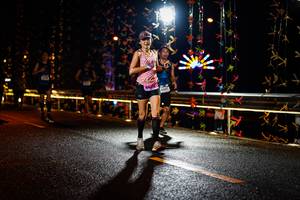 BIB: 
                            <button type="button" onclick="openModal(17929811)" class="btn btn-primary btn-sm float-right btn-popup" data-toggle="modal" data-target=".modal-high-quality">
                        <i class="fas fa-shopping-cart"></i> Add to Cart
                    </button>
                                            <button type="button" onclick="isThisMe(17929811, true)" class="btn btn-success btn-sm float-right btn-popup btn-isme hidden" data-toggle="tooltip" data-placement="bottom" title="นี่คือรูปของคุณใช่ไหม คลิกที่นี่เพื่อเอาเข้าอัลบั้ม">
                        <i class="fas fa-plus"></i> Add to album
                    </button>
                    <button type="button" onclick="isThisMe(17929811, false)" class="btn btn-warning btn-sm float-right btn-popup btn-isnotme hidden">
                        <i class="fas fa-ban"></i> Remove from album
                    </button>