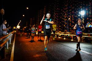 BIB: 41218
                            <button type="button" onclick="openModal(17930556)" class="btn btn-primary btn-sm float-right btn-popup" data-toggle="modal" data-target=".modal-high-quality">
                        <i class="fas fa-shopping-cart"></i> Add to Cart
                    </button>
                                            <button type="button" onclick="isThisMe(17930556, true)" class="btn btn-success btn-sm float-right btn-popup btn-isme hidden" data-toggle="tooltip" data-placement="bottom" title="นี่คือรูปของคุณใช่ไหม คลิกที่นี่เพื่อเอาเข้าอัลบั้ม">
                        <i class="fas fa-plus"></i> Add to album
                    </button>
                    <button type="button" onclick="isThisMe(17930556, false)" class="btn btn-warning btn-sm float-right btn-popup btn-isnotme hidden">
                        <i class="fas fa-ban"></i> Remove from album
                    </button>