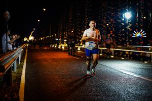 BIB: 
                            <button type="button" onclick="openModal(17929846)" class="btn btn-primary btn-sm float-right btn-popup" data-toggle="modal" data-target=".modal-high-quality">
                        <i class="fas fa-shopping-cart"></i> Add to Cart
                    </button>
                                            <button type="button" onclick="isThisMe(17929846, true)" class="btn btn-success btn-sm float-right btn-popup btn-isme hidden" data-toggle="tooltip" data-placement="bottom" title="นี่คือรูปของคุณใช่ไหม คลิกที่นี่เพื่อเอาเข้าอัลบั้ม">
                        <i class="fas fa-plus"></i> Add to album
                    </button>
                    <button type="button" onclick="isThisMe(17929846, false)" class="btn btn-warning btn-sm float-right btn-popup btn-isnotme hidden">
                        <i class="fas fa-ban"></i> Remove from album
                    </button>