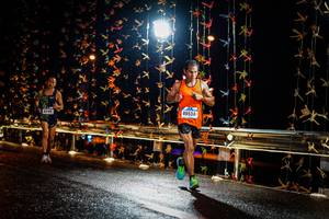 BIB: 40534
                            <button type="button" onclick="openModal(17915402)" class="btn btn-primary btn-sm float-right btn-popup" data-toggle="modal" data-target=".modal-high-quality">
                        <i class="fas fa-shopping-cart"></i> Add to Cart
                    </button>
                                            <button type="button" onclick="isThisMe(17915402, true)" class="btn btn-success btn-sm float-right btn-popup btn-isme hidden" data-toggle="tooltip" data-placement="bottom" title="นี่คือรูปของคุณใช่ไหม คลิกที่นี่เพื่อเอาเข้าอัลบั้ม">
                        <i class="fas fa-plus"></i> Add to album
                    </button>
                    <button type="button" onclick="isThisMe(17915402, false)" class="btn btn-warning btn-sm float-right btn-popup btn-isnotme hidden">
                        <i class="fas fa-ban"></i> Remove from album
                    </button>