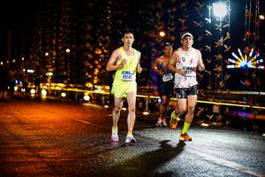 BIB: 1771, 42142
                            <button type="button" onclick="openModal(17918319)" class="btn btn-primary btn-sm float-right btn-popup" data-toggle="modal" data-target=".modal-high-quality">
                        <i class="fas fa-shopping-cart"></i> Add to Cart
                    </button>
                                            <button type="button" onclick="isThisMe(17918319, true)" class="btn btn-success btn-sm float-right btn-popup btn-isme hidden" data-toggle="tooltip" data-placement="bottom" title="นี่คือรูปของคุณใช่ไหม คลิกที่นี่เพื่อเอาเข้าอัลบั้ม">
                        <i class="fas fa-plus"></i> Add to album
                    </button>
                    <button type="button" onclick="isThisMe(17918319, false)" class="btn btn-warning btn-sm float-right btn-popup btn-isnotme hidden">
                        <i class="fas fa-ban"></i> Remove from album
                    </button>