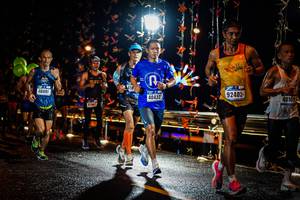 BIB: 418, 40491, 92402, 40432, 40109
                            <button type="button" onclick="openModal(17915679)" class="btn btn-primary btn-sm float-right btn-popup" data-toggle="modal" data-target=".modal-high-quality">
                        <i class="fas fa-shopping-cart"></i> Add to Cart
                    </button>
                                            <button type="button" onclick="isThisMe(17915679, true)" class="btn btn-success btn-sm float-right btn-popup btn-isme hidden" data-toggle="tooltip" data-placement="bottom" title="นี่คือรูปของคุณใช่ไหม คลิกที่นี่เพื่อเอาเข้าอัลบั้ม">
                        <i class="fas fa-plus"></i> Add to album
                    </button>
                    <button type="button" onclick="isThisMe(17915679, false)" class="btn btn-warning btn-sm float-right btn-popup btn-isnotme hidden">
                        <i class="fas fa-ban"></i> Remove from album
                    </button>