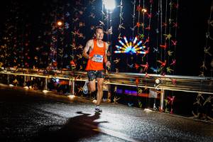 BIB: 2538
                            <button type="button" onclick="openModal(17906354)" class="btn btn-primary btn-sm float-right btn-popup" data-toggle="modal" data-target=".modal-high-quality">
                        <i class="fas fa-shopping-cart"></i> Add to Cart
                    </button>
                                            <button type="button" onclick="isThisMe(17906354, true)" class="btn btn-success btn-sm float-right btn-popup btn-isme hidden" data-toggle="tooltip" data-placement="bottom" title="นี่คือรูปของคุณใช่ไหม คลิกที่นี่เพื่อเอาเข้าอัลบั้ม">
                        <i class="fas fa-plus"></i> Add to album
                    </button>
                    <button type="button" onclick="isThisMe(17906354, false)" class="btn btn-warning btn-sm float-right btn-popup btn-isnotme hidden">
                        <i class="fas fa-ban"></i> Remove from album
                    </button>