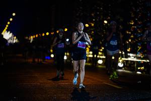 BIB: 44158
                            <button type="button" onclick="openModal(17927579)" class="btn btn-primary btn-sm float-right btn-popup" data-toggle="modal" data-target=".modal-high-quality">
                        <i class="fas fa-shopping-cart"></i> Add to Cart
                    </button>
                                            <button type="button" onclick="isThisMe(17927579, true)" class="btn btn-success btn-sm float-right btn-popup btn-isme hidden" data-toggle="tooltip" data-placement="bottom" title="นี่คือรูปของคุณใช่ไหม คลิกที่นี่เพื่อเอาเข้าอัลบั้ม">
                        <i class="fas fa-plus"></i> Add to album
                    </button>
                    <button type="button" onclick="isThisMe(17927579, false)" class="btn btn-warning btn-sm float-right btn-popup btn-isnotme hidden">
                        <i class="fas fa-ban"></i> Remove from album
                    </button>