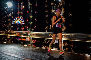 BIB: 
                            <button type="button" onclick="openModal(17915112)" class="btn btn-primary btn-sm float-right btn-popup" data-toggle="modal" data-target=".modal-high-quality">
                        <i class="fas fa-shopping-cart"></i> Add to Cart
                    </button>
                                            <button type="button" onclick="isThisMe(17915112, true)" class="btn btn-success btn-sm float-right btn-popup btn-isme hidden" data-toggle="tooltip" data-placement="bottom" title="นี่คือรูปของคุณใช่ไหม คลิกที่นี่เพื่อเอาเข้าอัลบั้ม">
                        <i class="fas fa-plus"></i> Add to album
                    </button>
                    <button type="button" onclick="isThisMe(17915112, false)" class="btn btn-warning btn-sm float-right btn-popup btn-isnotme hidden">
                        <i class="fas fa-ban"></i> Remove from album
                    </button>