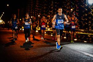 BIB: 40489, 
                            <button type="button" onclick="openModal(17933215)" class="btn btn-primary btn-sm float-right btn-popup" data-toggle="modal" data-target=".modal-high-quality">
                        <i class="fas fa-shopping-cart"></i> Add to Cart
                    </button>
                                            <button type="button" onclick="isThisMe(17933215, true)" class="btn btn-success btn-sm float-right btn-popup btn-isme hidden" data-toggle="tooltip" data-placement="bottom" title="นี่คือรูปของคุณใช่ไหม คลิกที่นี่เพื่อเอาเข้าอัลบั้ม">
                        <i class="fas fa-plus"></i> Add to album
                    </button>
                    <button type="button" onclick="isThisMe(17933215, false)" class="btn btn-warning btn-sm float-right btn-popup btn-isnotme hidden">
                        <i class="fas fa-ban"></i> Remove from album
                    </button>