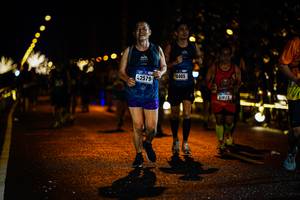 BIB: 76405, 42579
                            <button type="button" onclick="openModal(17929109)" class="btn btn-primary btn-sm float-right btn-popup" data-toggle="modal" data-target=".modal-high-quality">
                        <i class="fas fa-shopping-cart"></i> Add to Cart
                    </button>
                                            <button type="button" onclick="isThisMe(17929109, true)" class="btn btn-success btn-sm float-right btn-popup btn-isme hidden" data-toggle="tooltip" data-placement="bottom" title="นี่คือรูปของคุณใช่ไหม คลิกที่นี่เพื่อเอาเข้าอัลบั้ม">
                        <i class="fas fa-plus"></i> Add to album
                    </button>
                    <button type="button" onclick="isThisMe(17929109, false)" class="btn btn-warning btn-sm float-right btn-popup btn-isnotme hidden">
                        <i class="fas fa-ban"></i> Remove from album
                    </button>