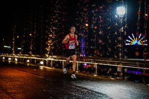 BIB: 4177
                            <button type="button" onclick="openModal(17906052)" class="btn btn-primary btn-sm float-right btn-popup" data-toggle="modal" data-target=".modal-high-quality">
                        <i class="fas fa-shopping-cart"></i> Add to Cart
                    </button>
                                            <button type="button" onclick="isThisMe(17906052, true)" class="btn btn-success btn-sm float-right btn-popup btn-isme hidden" data-toggle="tooltip" data-placement="bottom" title="นี่คือรูปของคุณใช่ไหม คลิกที่นี่เพื่อเอาเข้าอัลบั้ม">
                        <i class="fas fa-plus"></i> Add to album
                    </button>
                    <button type="button" onclick="isThisMe(17906052, false)" class="btn btn-warning btn-sm float-right btn-popup btn-isnotme hidden">
                        <i class="fas fa-ban"></i> Remove from album
                    </button>