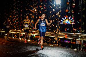 BIB: 12371, 40499
                            <button type="button" onclick="openModal(17912586)" class="btn btn-primary btn-sm float-right btn-popup" data-toggle="modal" data-target=".modal-high-quality">
                        <i class="fas fa-shopping-cart"></i> Add to Cart
                    </button>
                                            <button type="button" onclick="isThisMe(17912586, true)" class="btn btn-success btn-sm float-right btn-popup btn-isme hidden" data-toggle="tooltip" data-placement="bottom" title="นี่คือรูปของคุณใช่ไหม คลิกที่นี่เพื่อเอาเข้าอัลบั้ม">
                        <i class="fas fa-plus"></i> Add to album
                    </button>
                    <button type="button" onclick="isThisMe(17912586, false)" class="btn btn-warning btn-sm float-right btn-popup btn-isnotme hidden">
                        <i class="fas fa-ban"></i> Remove from album
                    </button>